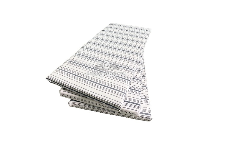 Матрас ППУ (пенополиуретан)