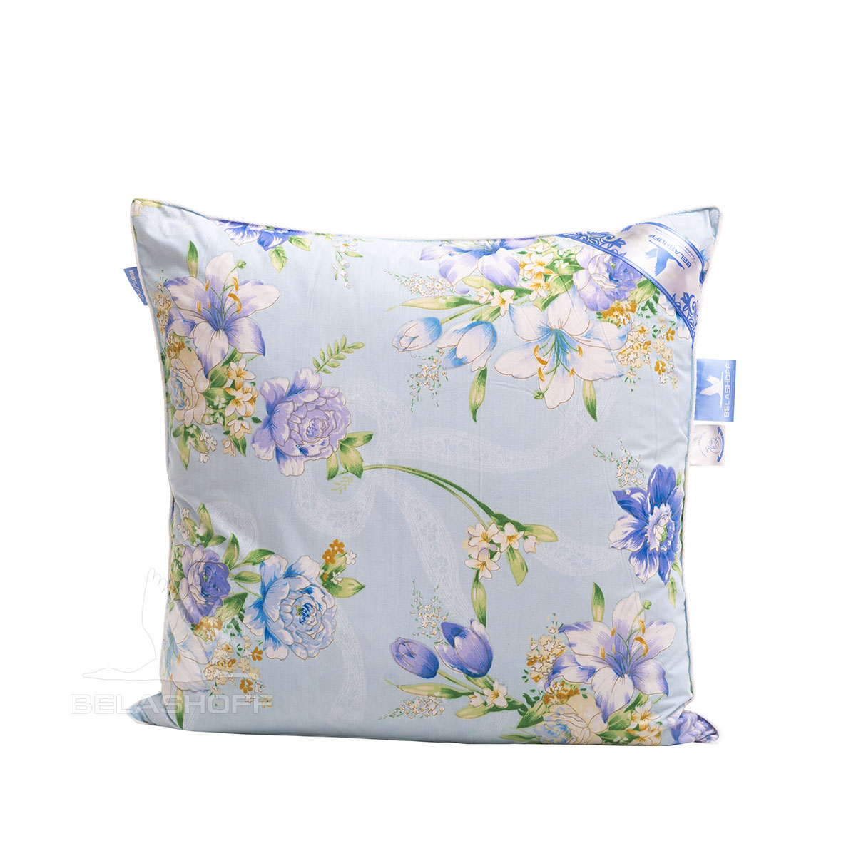 Коллекция "Эконом"